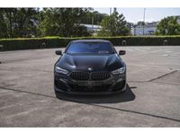occasion BMW M850 I Xdrive Coupe