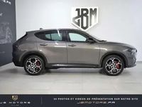 occasion Alfa Romeo Crosswagon Tonale 1.3 Hybride Rechargeable Phev 280ch At6Veloce