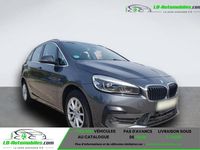 Occasion BMW 118 150 ch (110 kW) 2018 Citadine