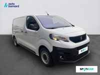 occasion Peugeot Expert M 2.0 BlueHDi 145ch