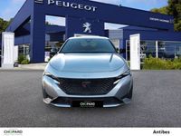 occasion Peugeot 308 - VIVA188234938