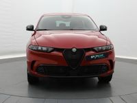 occasion Alfa Romeo Sprint Tonale 1.3 PHEV 190chAT6 e-Q4 - VIVA184442090