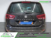 occasion Seat Alhambra 2.0 TDI 150 BVM