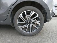 Occasion Suzuki Swift 83 ch (61 kW) 2022 Citadine