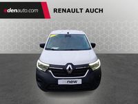 Occasion Renault Kangoo 95 ch (69 kW) 2023 Monospace