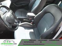 occasion Seat Ibiza ST 1.2 TSI 110 ch