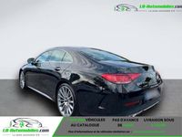 occasion Mercedes CLS400 ClasseBva