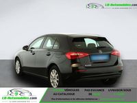 Occasion Mercedes A200 163 ch (119 kW) 2019 Berline
