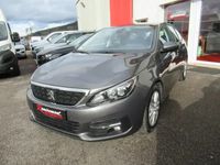 occasion Peugeot 308 1.5 BLUEHDI 100CH S\u0026S ACTIVE BUSINESS