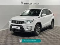 occasion Suzuki Vitara 1.5 Dualjet Hybrid 102ch Privilège Auto