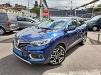 occasion Renault Kadjar Kadjar1.5 Blue dCi - 115 Intens