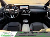 Occasion Mercedes CL200 163 ch (119 kW) 2020 Coupé