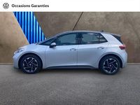 Occasion VW ID.3 Pro Performance 150 kW (204 ch) 2023 Citadine