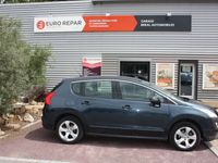 occasion Peugeot 3008 1.6 HDI112 ACTIVE