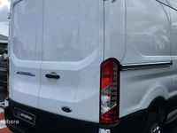 Occasion Ford Transit Business Edition 200 kW (273 ch) 2023 Van