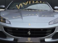 occasion Ferrari Portofino M 3.9i V8 625 ch NEUVE !! 500 km !!