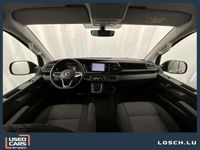 occasion VW T6 Trendline/dsg/led/ahk/navi