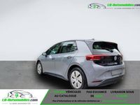 occasion VW ID3 150 ch Pure Performance