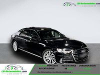 occasion Audi A8 Quattro 50 TDI 286 BVA Quattro