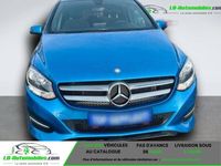 occasion Mercedes B180 Classe180 BVM