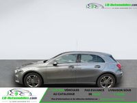 occasion Mercedes A200 Classe200 BVM