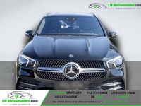 occasion Mercedes GLE450 AMG EQBoost BVA 4Matic