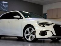 occasion Audi A3 Sportback 35 TDI 150ch S tronic 7