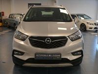 occasion Opel Mokka 1.6 Cdti - 110 Ch Business Edition