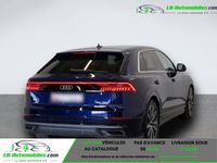 occasion Audi Q8 50 TDI 286 BVA Quattro