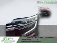 Occasion Renault Koleos 190 ch (139 kW) 2020 SUV