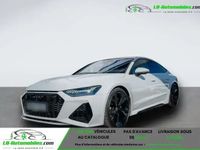 occasion Audi RS7 V8 4.0 Tfsi 600 Bva Quattro