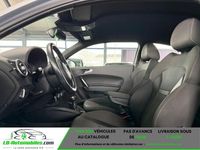 Occasion Audi A1 Sport 95 ch (69 kW) 2016 Citadine
