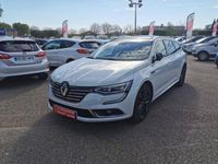 occasion Renault 19 Talisman Estate 2.0 Blue dCi 200ch S-Edition EDC -- VIVA3529922