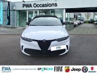 occasion Alfa Romeo Tonale 1.3 PHEV 280ch Veloce AT6 e-Q4 - VIVA179652404