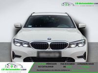 occasion BMW 318 318 d 150 ch BVA