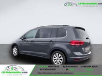 occasion VW Touran 1.5 TSI EVO 150 BVA 7pl