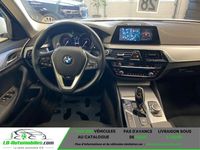 occasion BMW 530 530 e 252 ch BVA