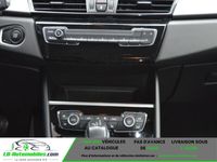 occasion BMW 220 Serie 2 Active Tourer 225xe iPerformancech BVA