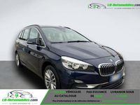 Occasion Mercedes B180 109 ch (80 kW) 2017 Monospace