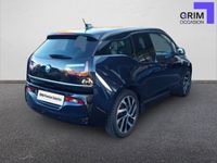 occasion BMW i3 170ch 120Ah Edition WindMill Atelier - VIVA185618995