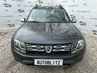 occasion Dacia Duster 1.5 DCI 110CH PRESTIGE 4X2