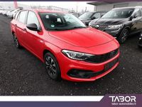 Occasion Fiat Tipo City Life 101 ch (74 kW) 2021 Rouge Break