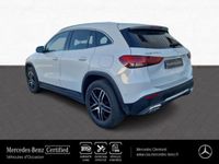 occasion Mercedes GLA200 d 150ch Progressive Line 8G-DCT - VIVA177246759