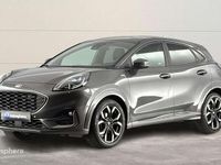 Occasion Ford Puma ST-Line X 158 ch (116 kW) 2020 SUV
