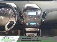 occasion Hyundai ix35 1.6 Gdi 135 2wd