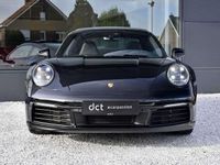 occasion Porsche 992 Sportexhaust Pano 21\u0027classic Led Pdls+