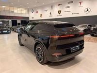 Occasion XPENG G6 356 kW (485 ch) 2025 Gris SUV