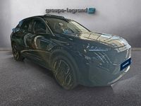 Occasion Peugeot 3008 GT 150 ch (110 kW) 2025 SUV