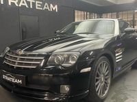Occasion Chrysler Crossfire 334 ch (245 kW) 2008 Coupé