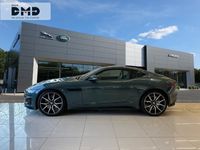 occasion Jaguar F-Type 5.0 V8 Suralimenté 575ch R75 Awd Bva8